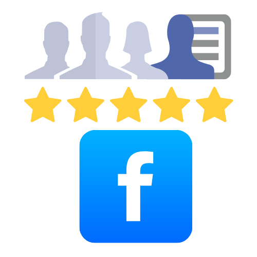 Mua Đánh Giá Fanpage